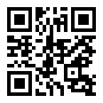 qr Code Url